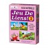 JEU DE LIENS! – 2