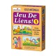 JEU DE LIENS! -1