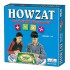 Howzat