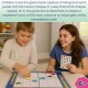 Children's Sudoku