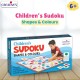 Children's Sudoku