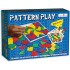 Pattern Play