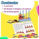 Colour & Shape Sorter