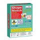 Shape Match