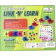 Link N Learn