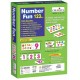 Number Fun 123