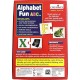 Alphabet Fun ABC 