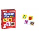 Alphabet Fun ABC 