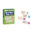 Number Fun 123