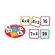 Math Memory Multiplication