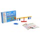 Math Balance