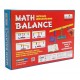 Math Balance