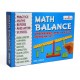 Math Balance