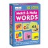 Match & Make Words