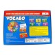 Vocabo
