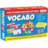 Vocabo