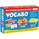Vocabo