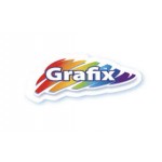 Grafix