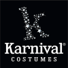 Karnival