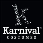Karnival