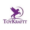 ToyKraft