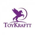 ToyKraft