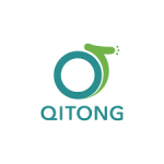 Qitong