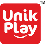 Unikplay